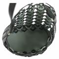Small Product Preview Image 5